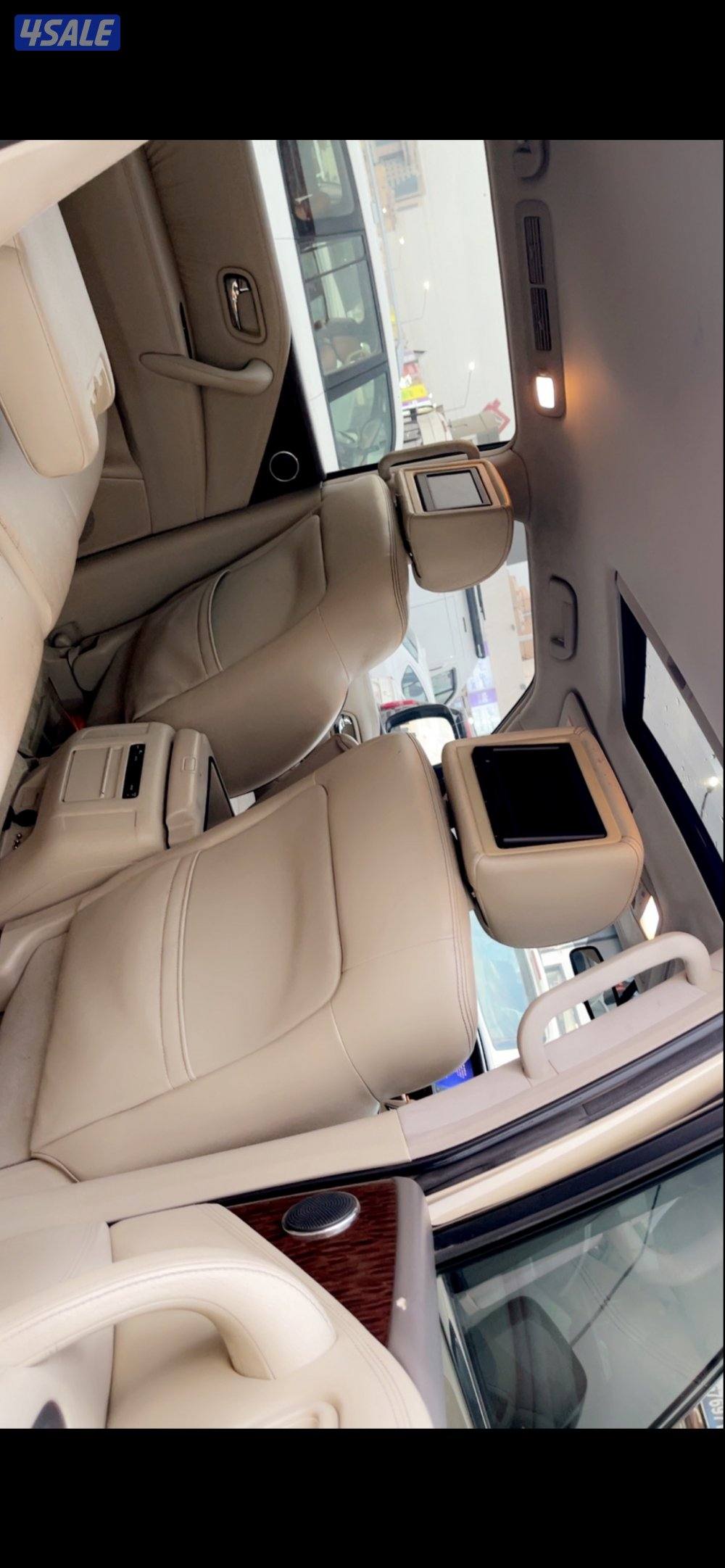 باترول فل 20132