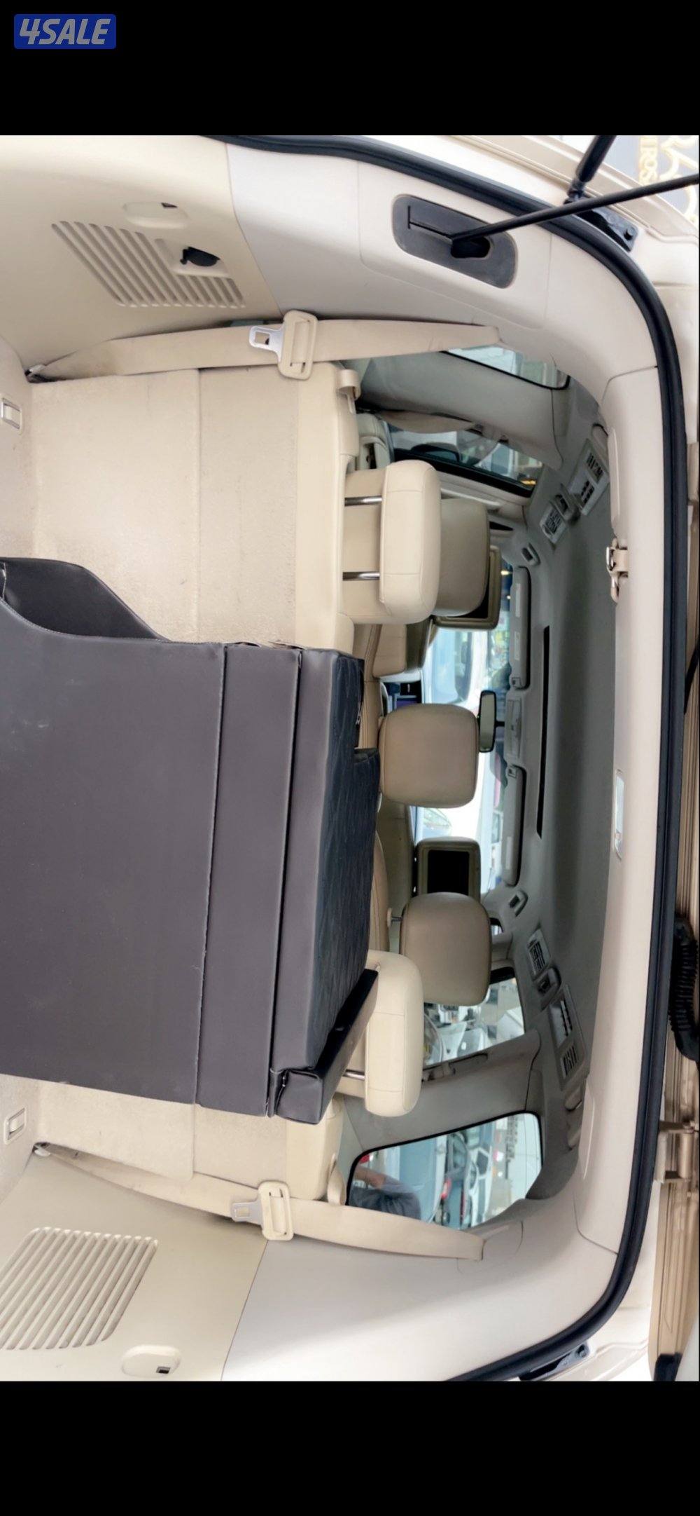 باترول فل 20134