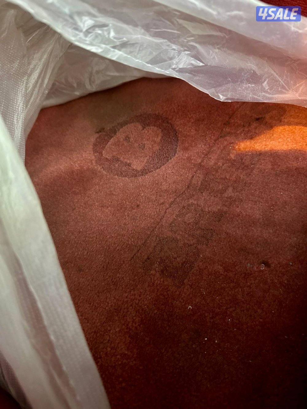 BRABUS تميز وفخامهSL8