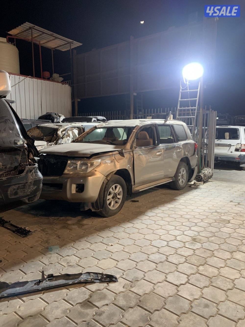 قطع غيار ياباني0