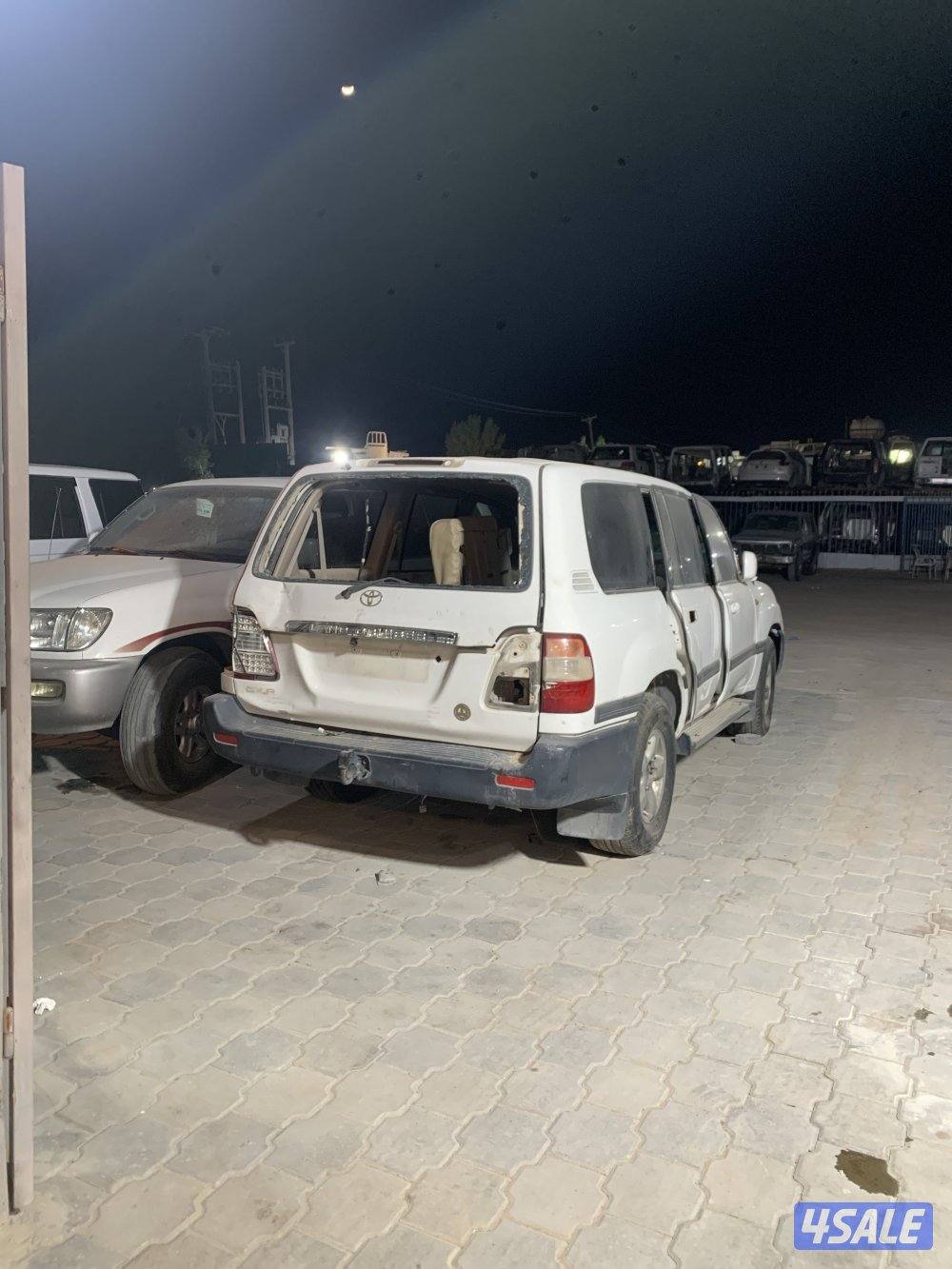 قطع غيار ياباني1