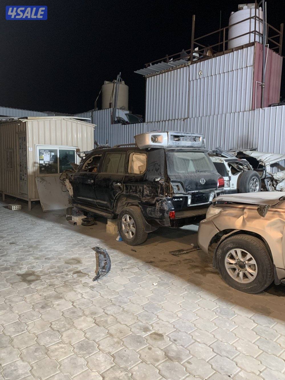 قطع غيار ياباني2