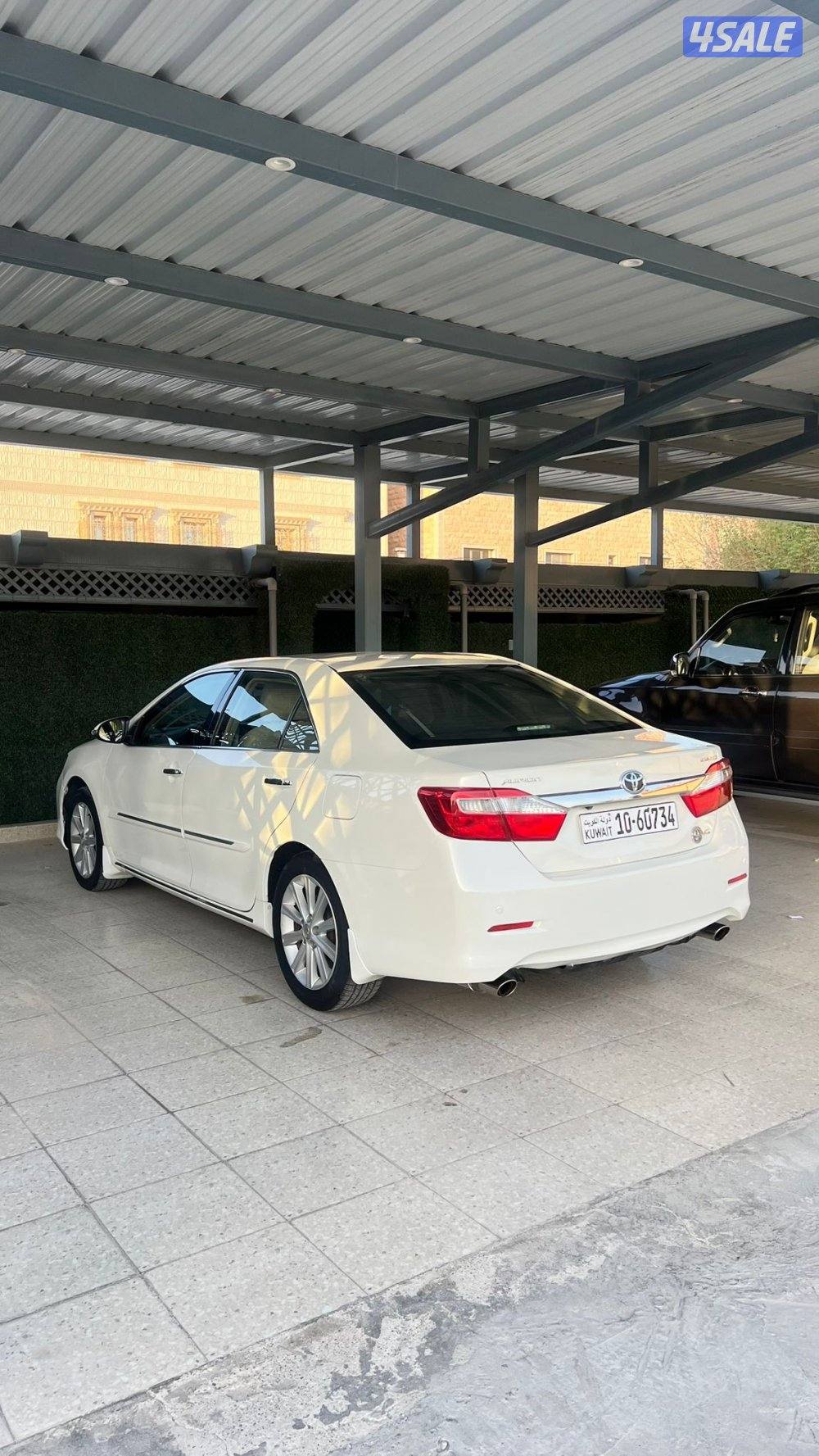 اوريون 2014 بحاله الوكاله2