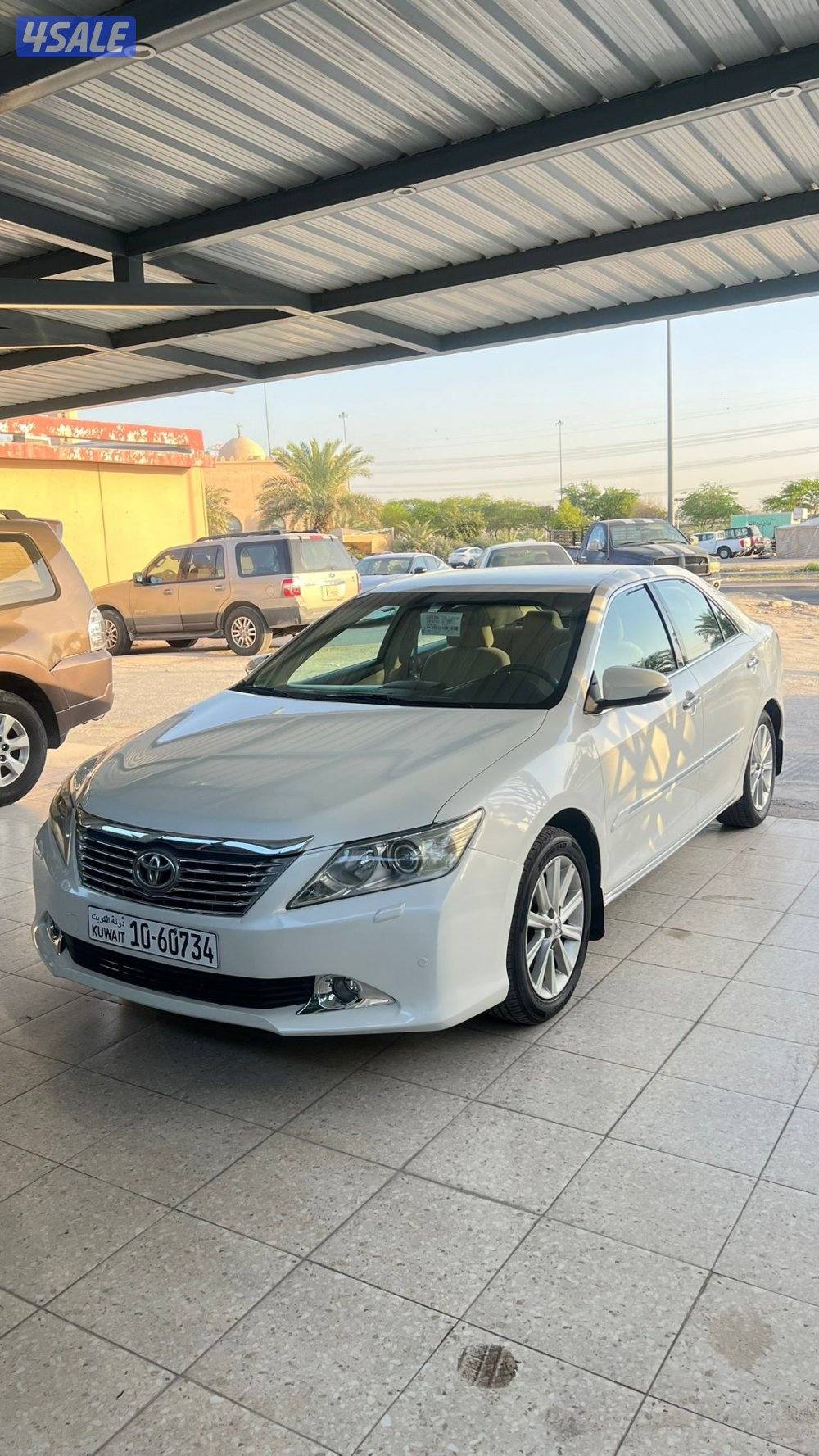 اوريون 2014 بحاله الوكاله1