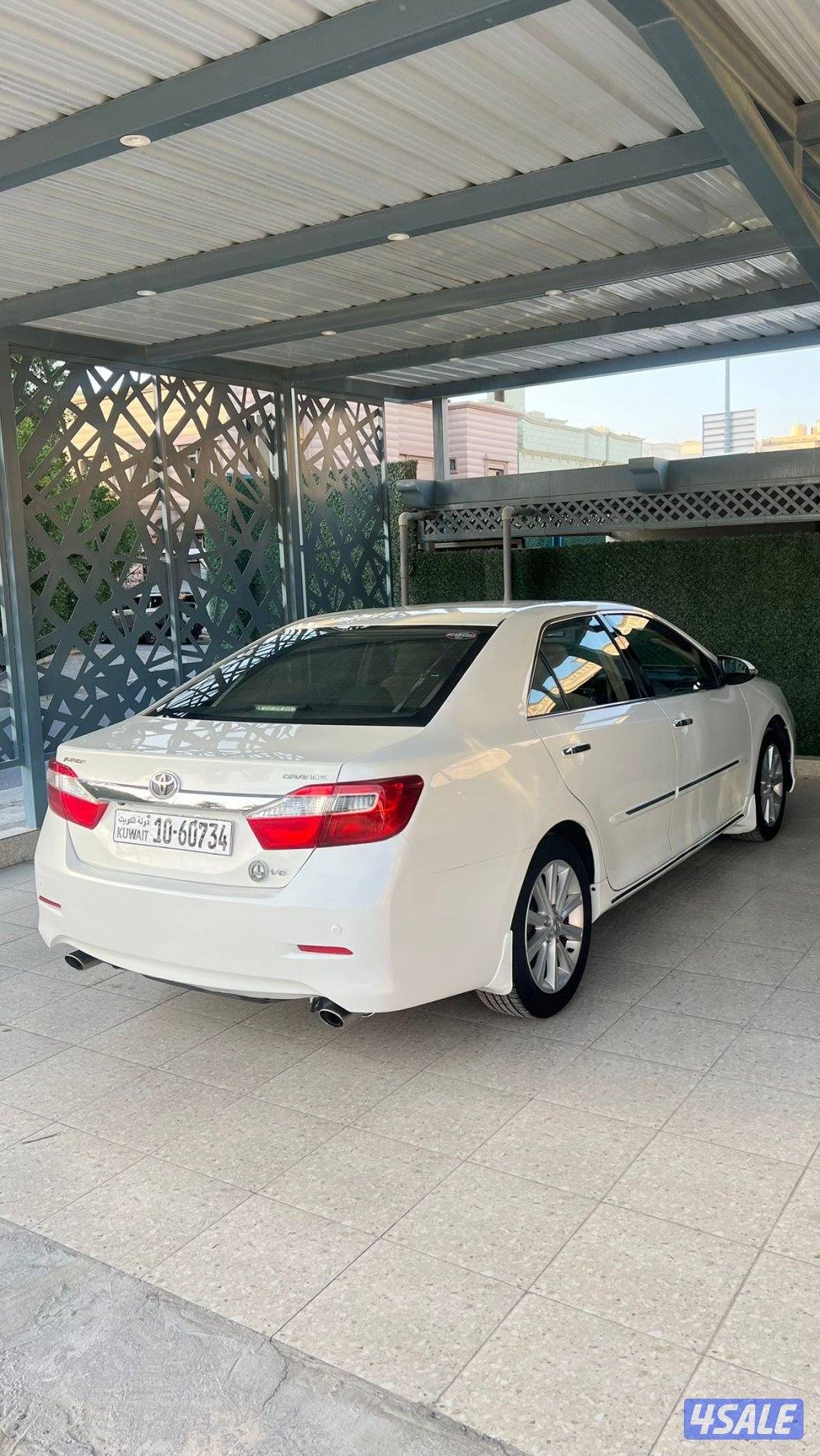 اوريون 2014 بحاله الوكاله3