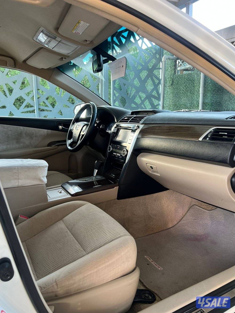 اوريون 2014 بحاله الوكاله5