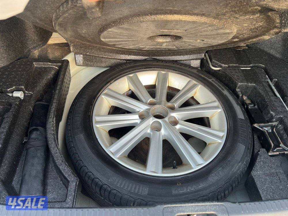 اوريون 2014 بحاله الوكاله7