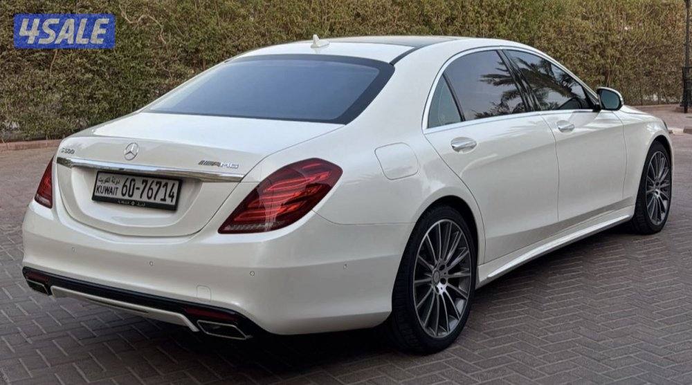 للبيع مرسيدس0