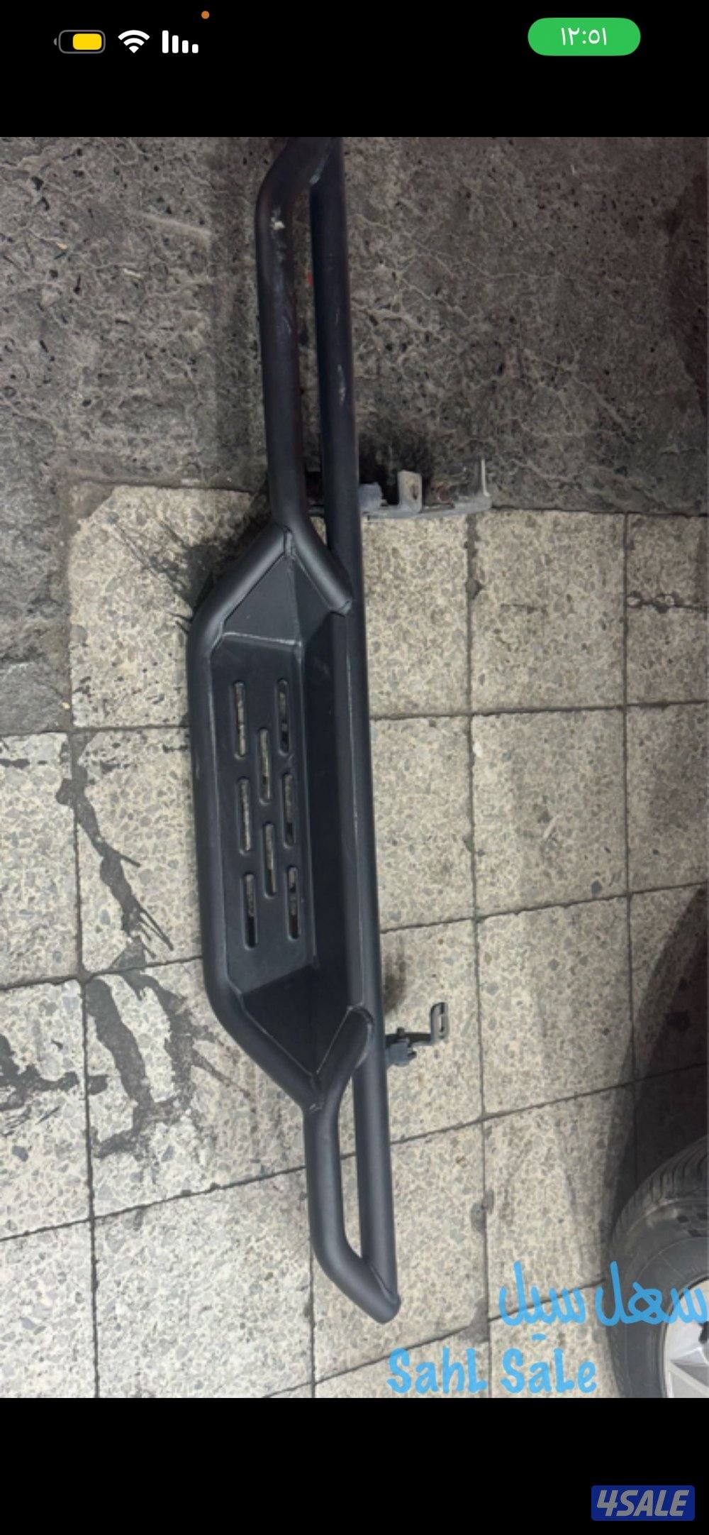 للبيع رنقات سبايدر حجم201