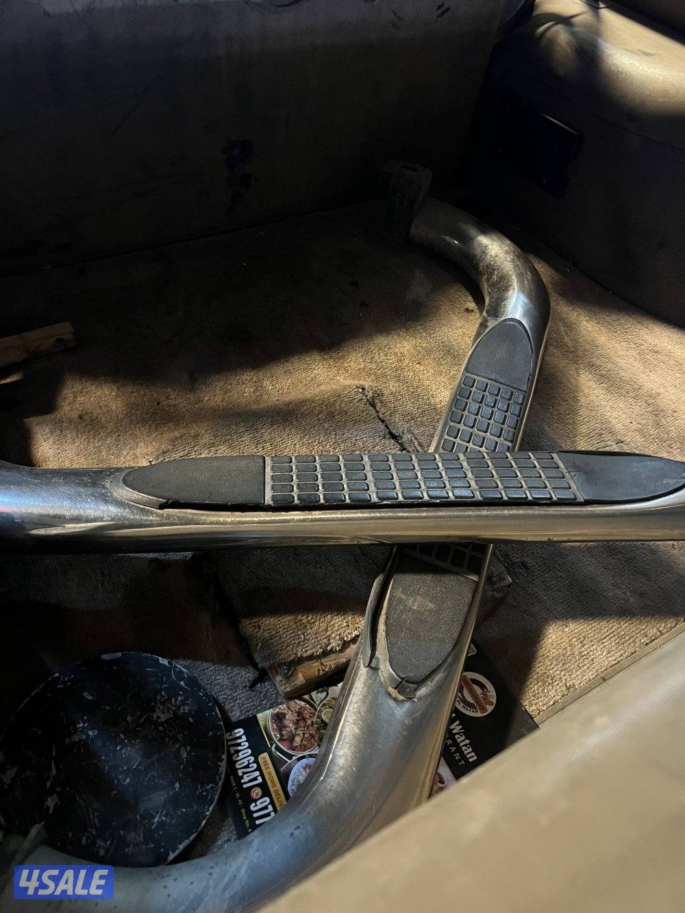 للبيع رنقات سبايدر حجم202