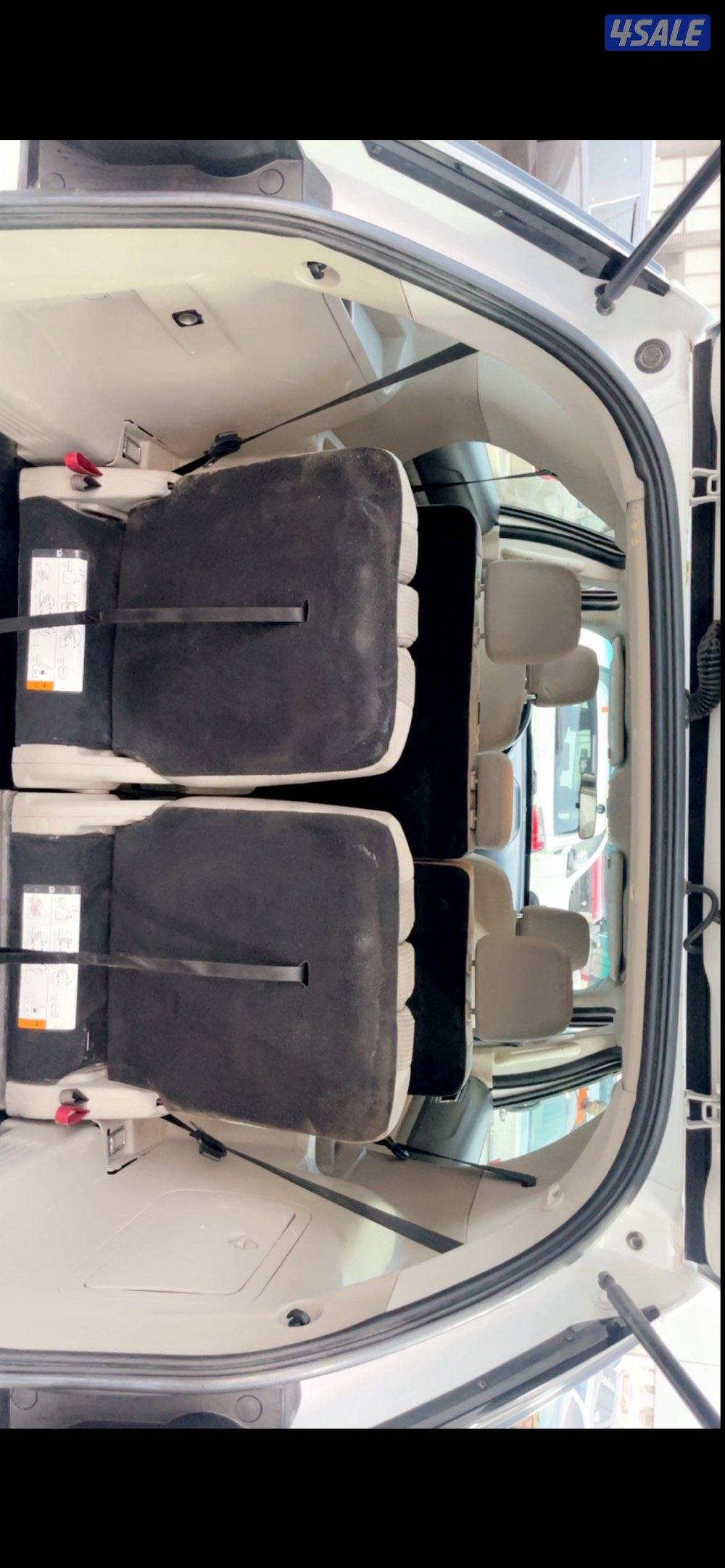 اكسبلور ٢٠١٩5