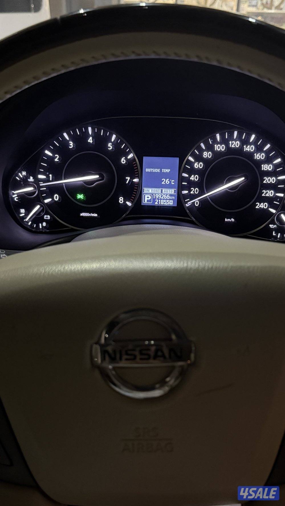 2014 بلاتينيوم – فل كامل1