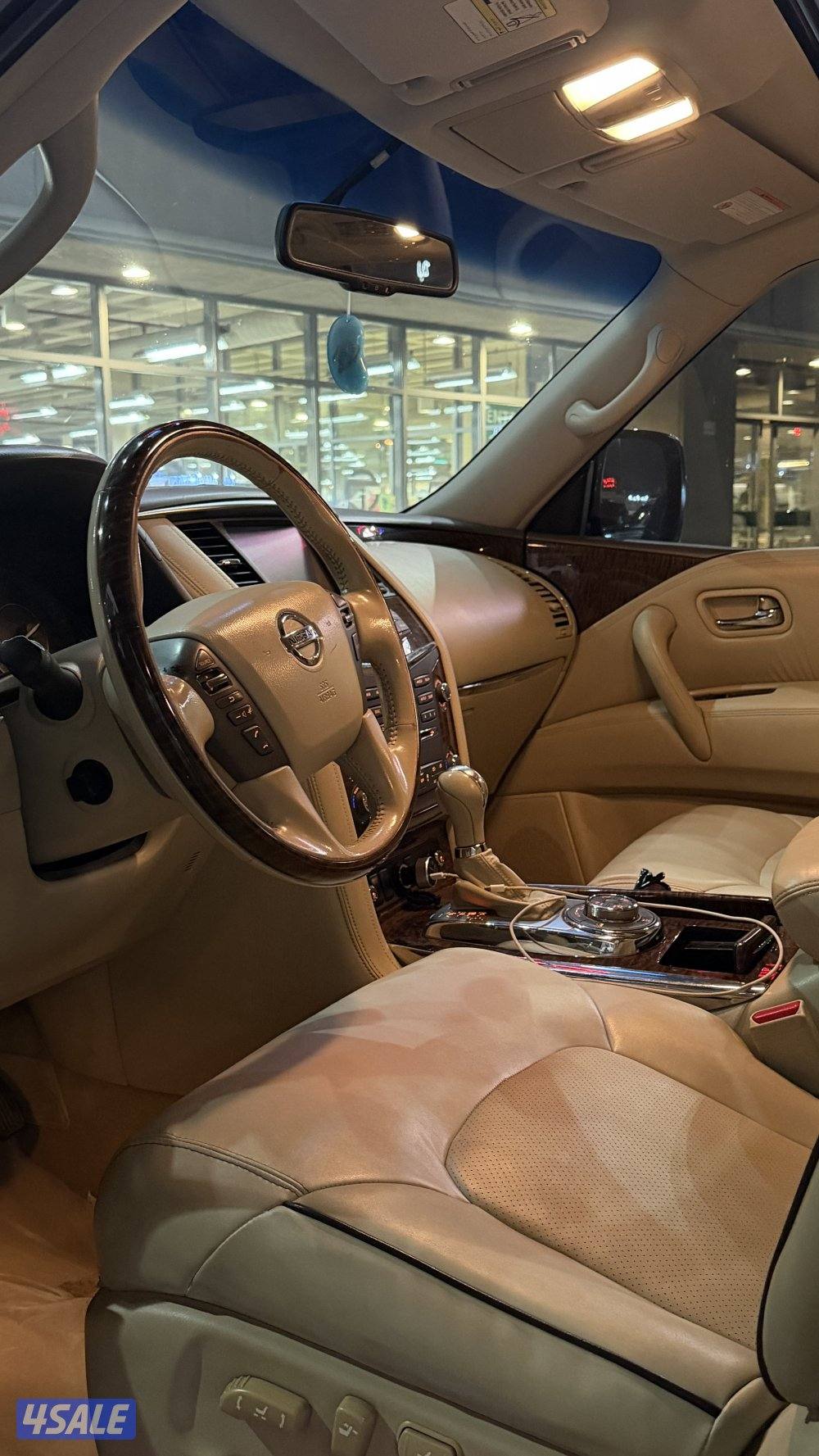 2014 بلاتينيوم – فل كامل3