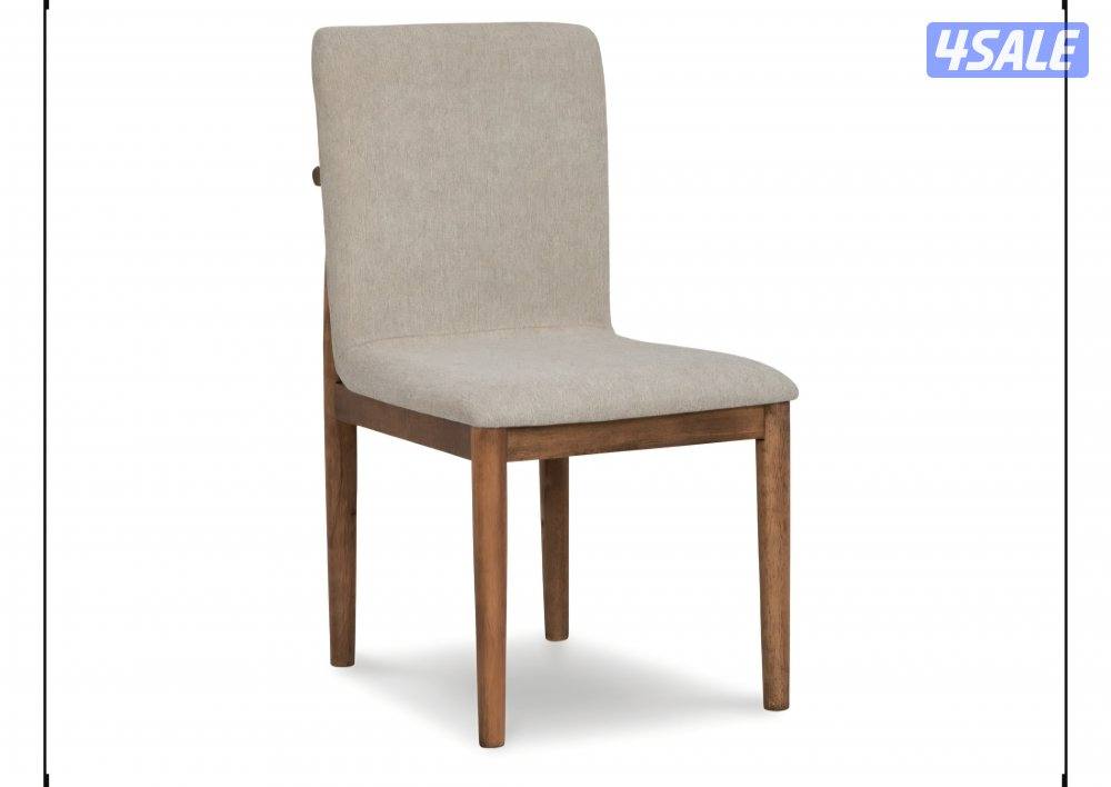 طقم طاوله طعام اشلي 6 أشخاص استعمال خفيف  ashley furniture2