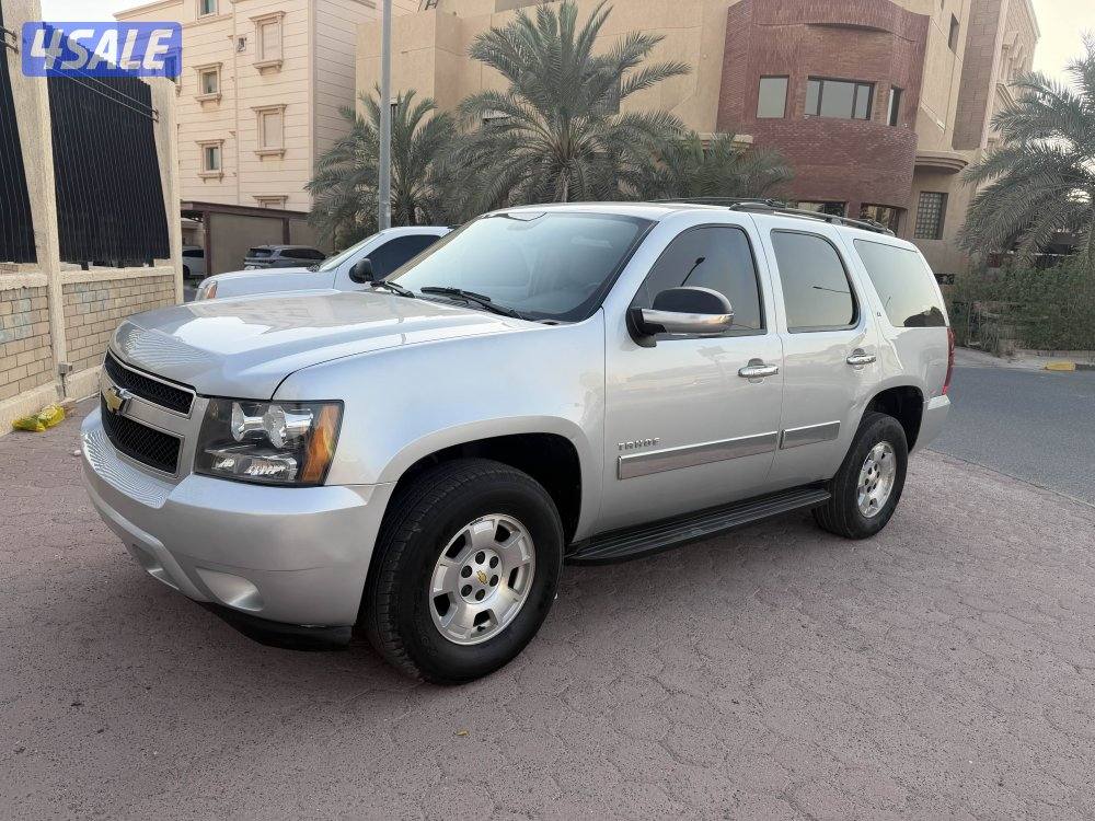 تاهو LT / صبغ الوكاله وقمه في النظافه للجادين فقط0