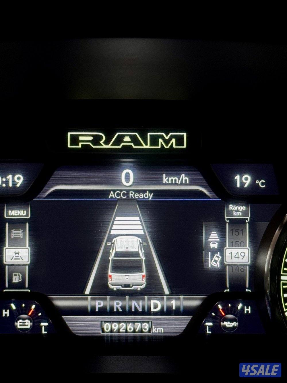 رام سبورت 202015