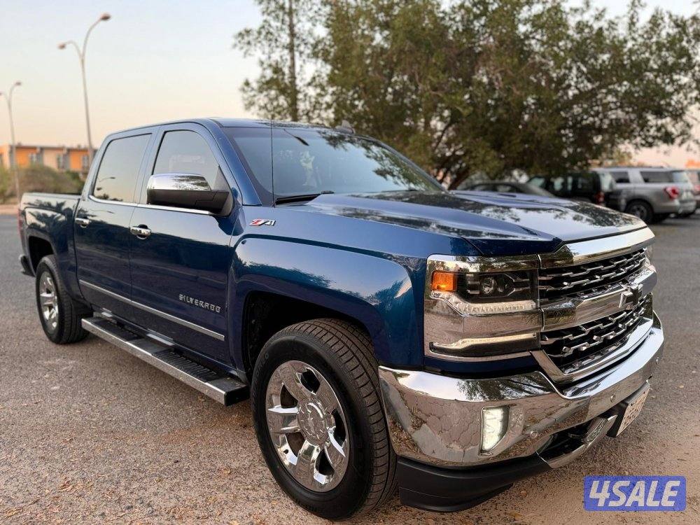 كامل الموصفات LTZ0