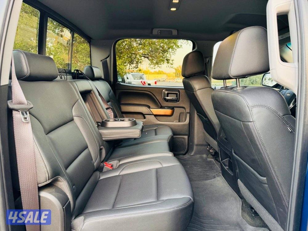 كامل الموصفات LTZ10