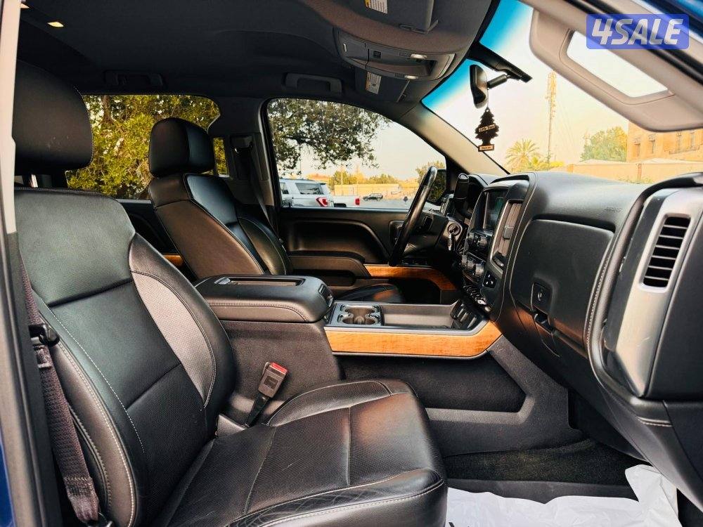 كامل الموصفات LTZ12