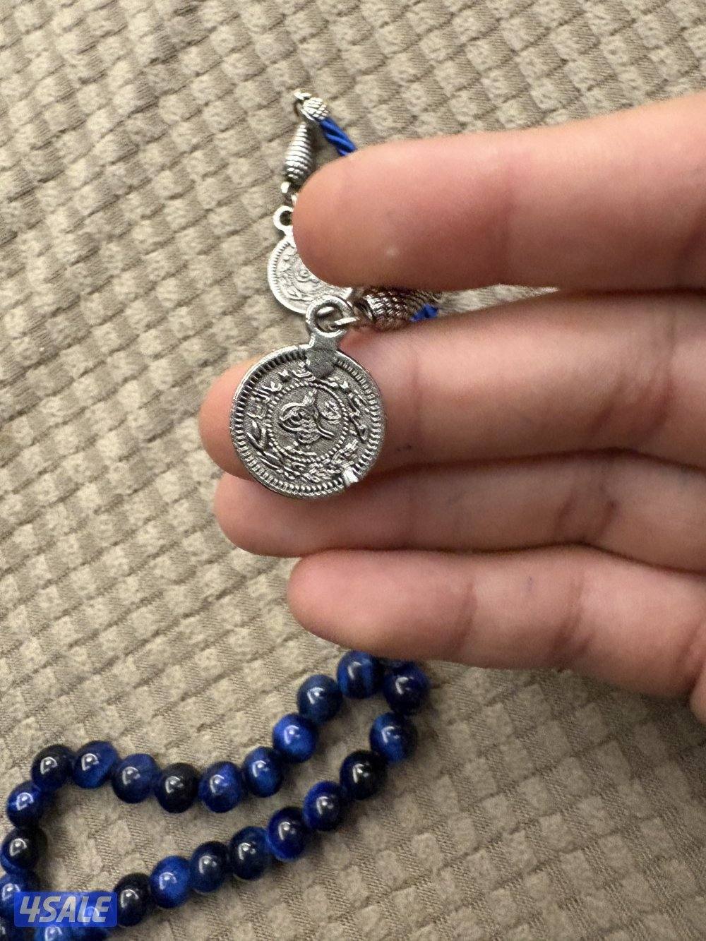 للبيع مسباح للزينه1