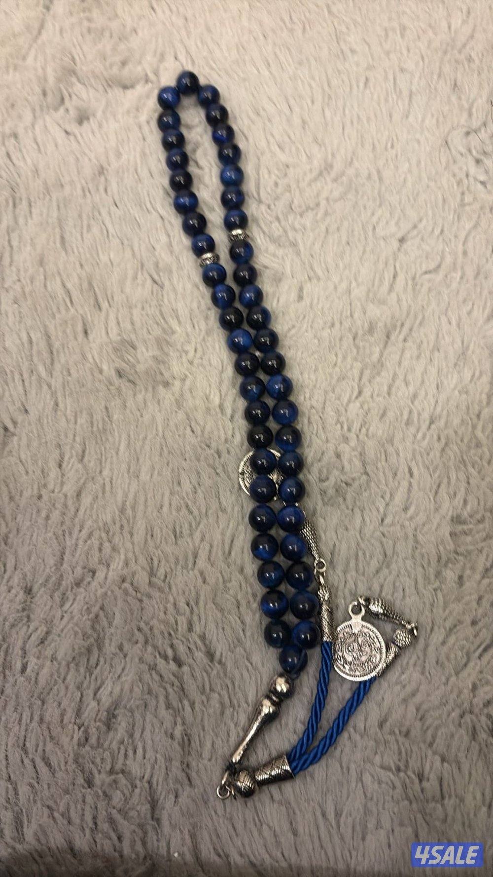 للبيع مسباح للزينه2