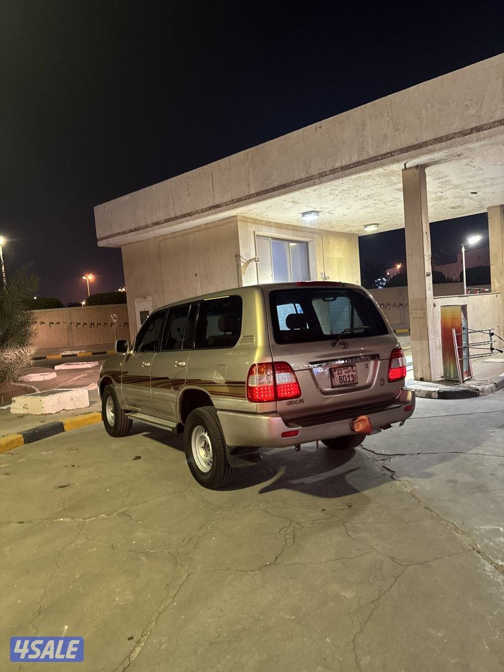 ماشي 420000 توني فاحصه ب الضمان وفحصه موجود مرفق2