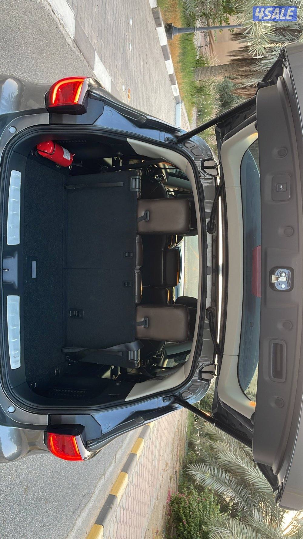 QX شرط الفحص9