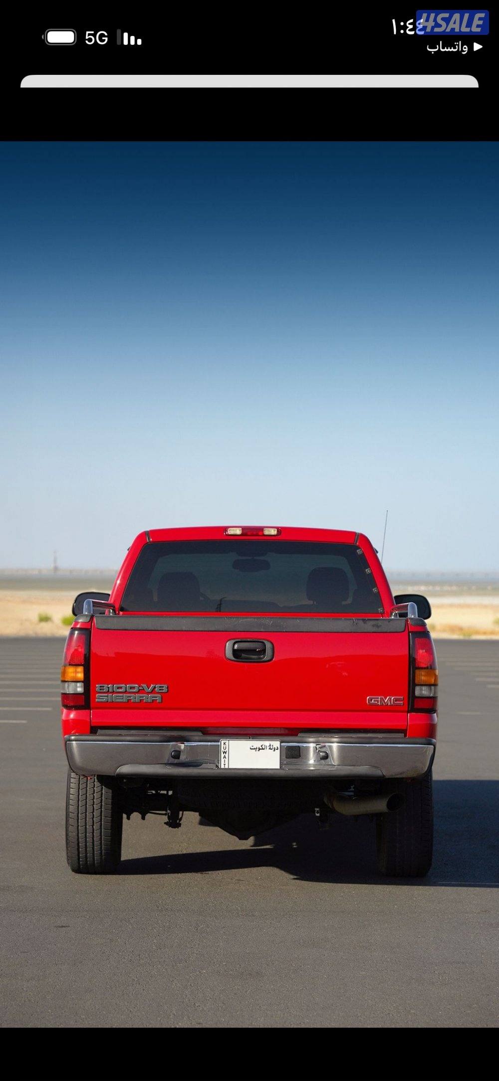 للبيع جمس hd3