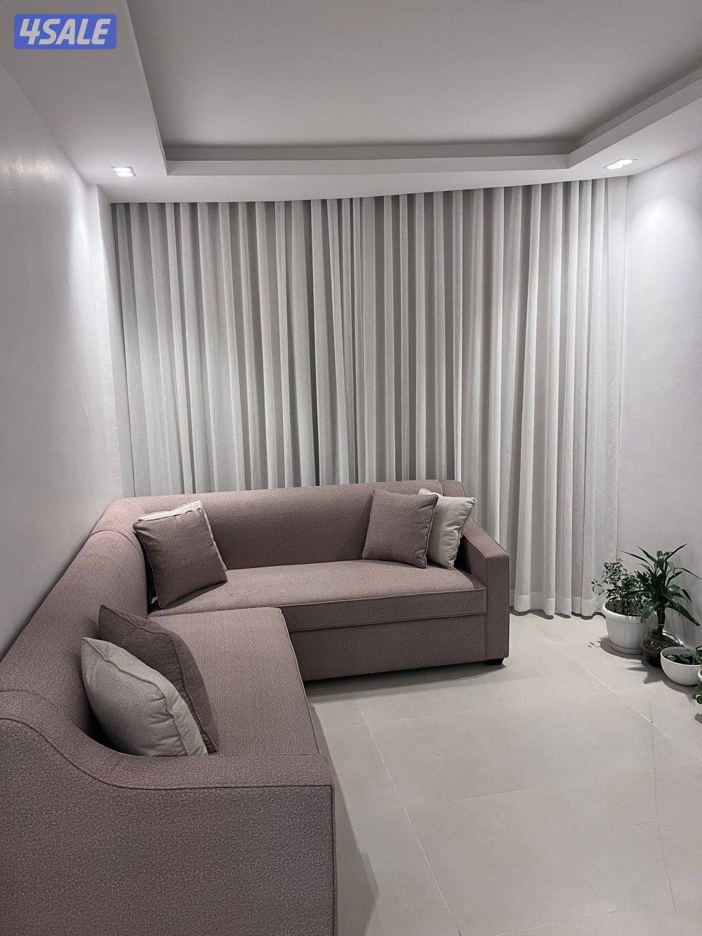 تركيب جميع انواع الستاير2