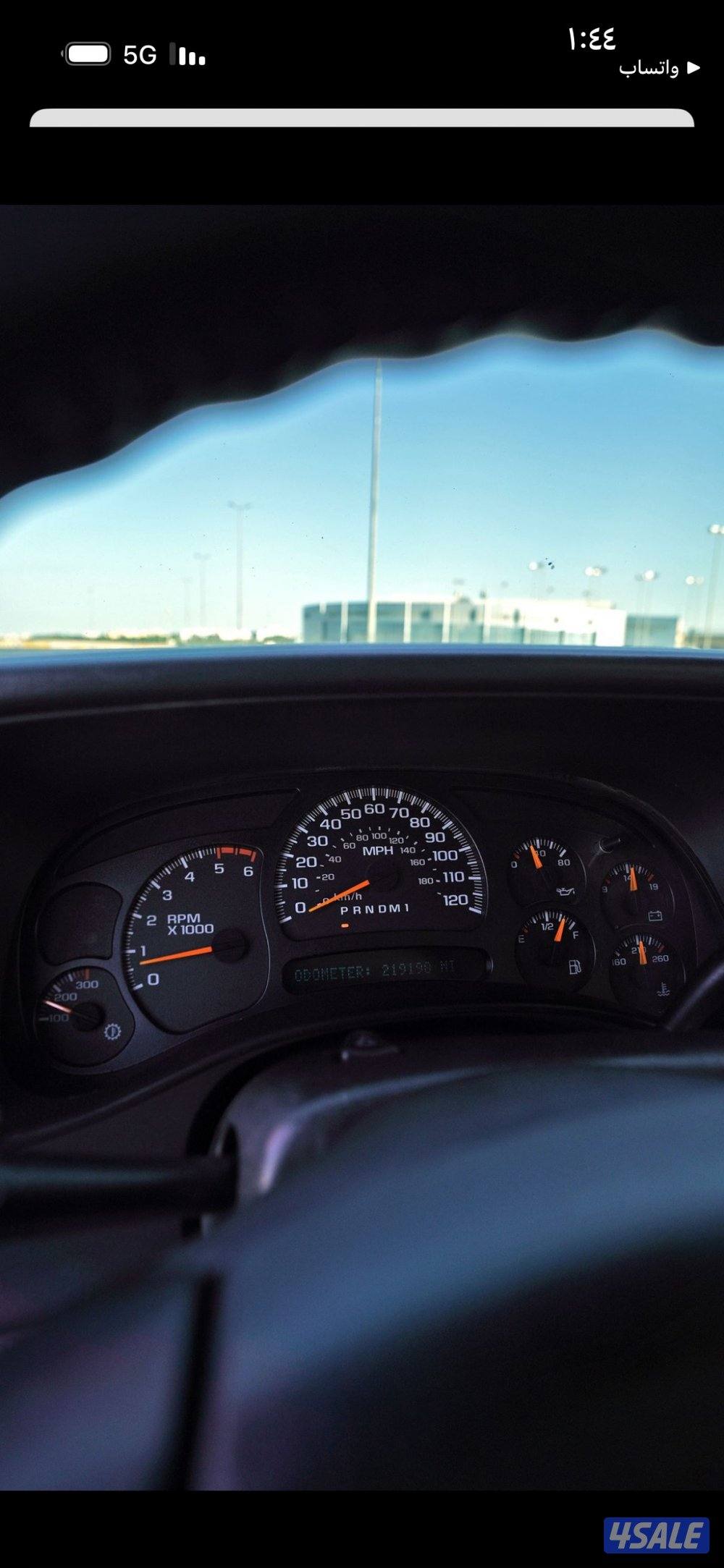 للبيع جمس hd10