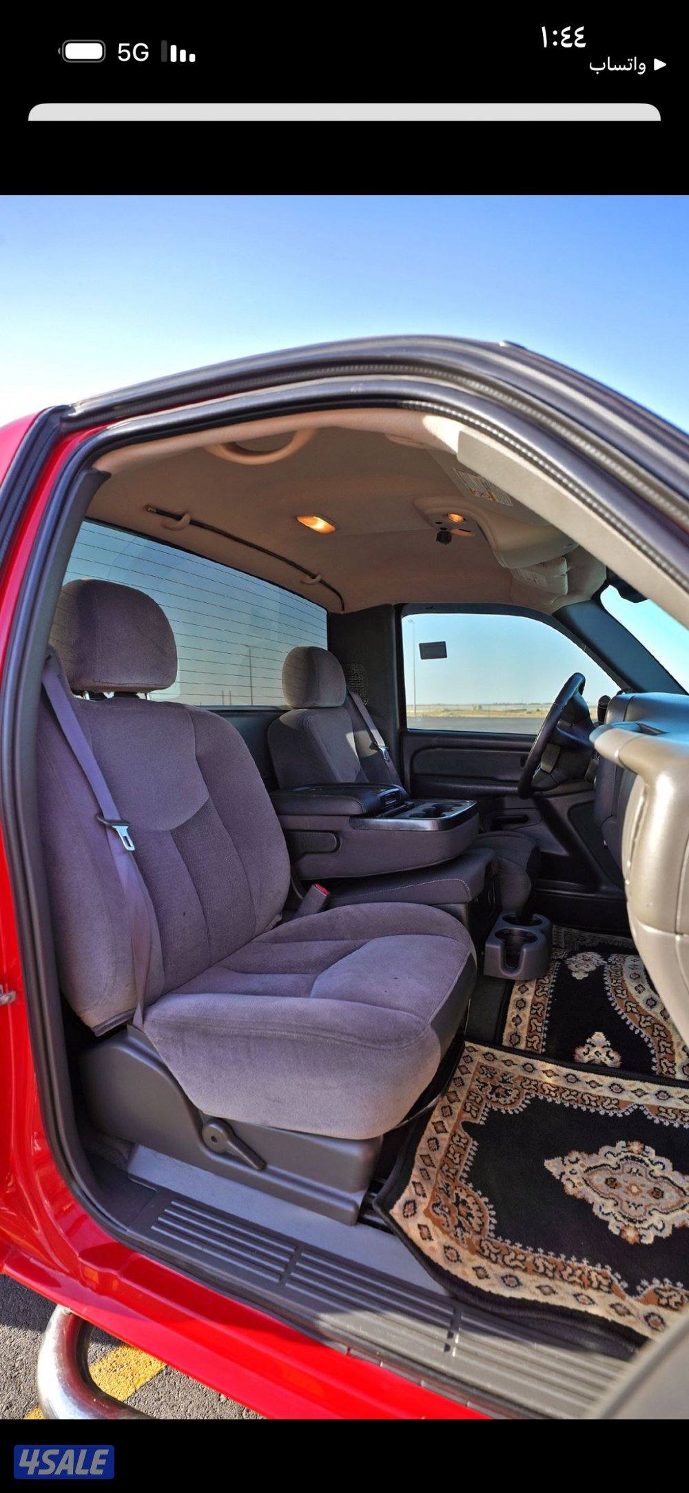 للبيع جمس hd12