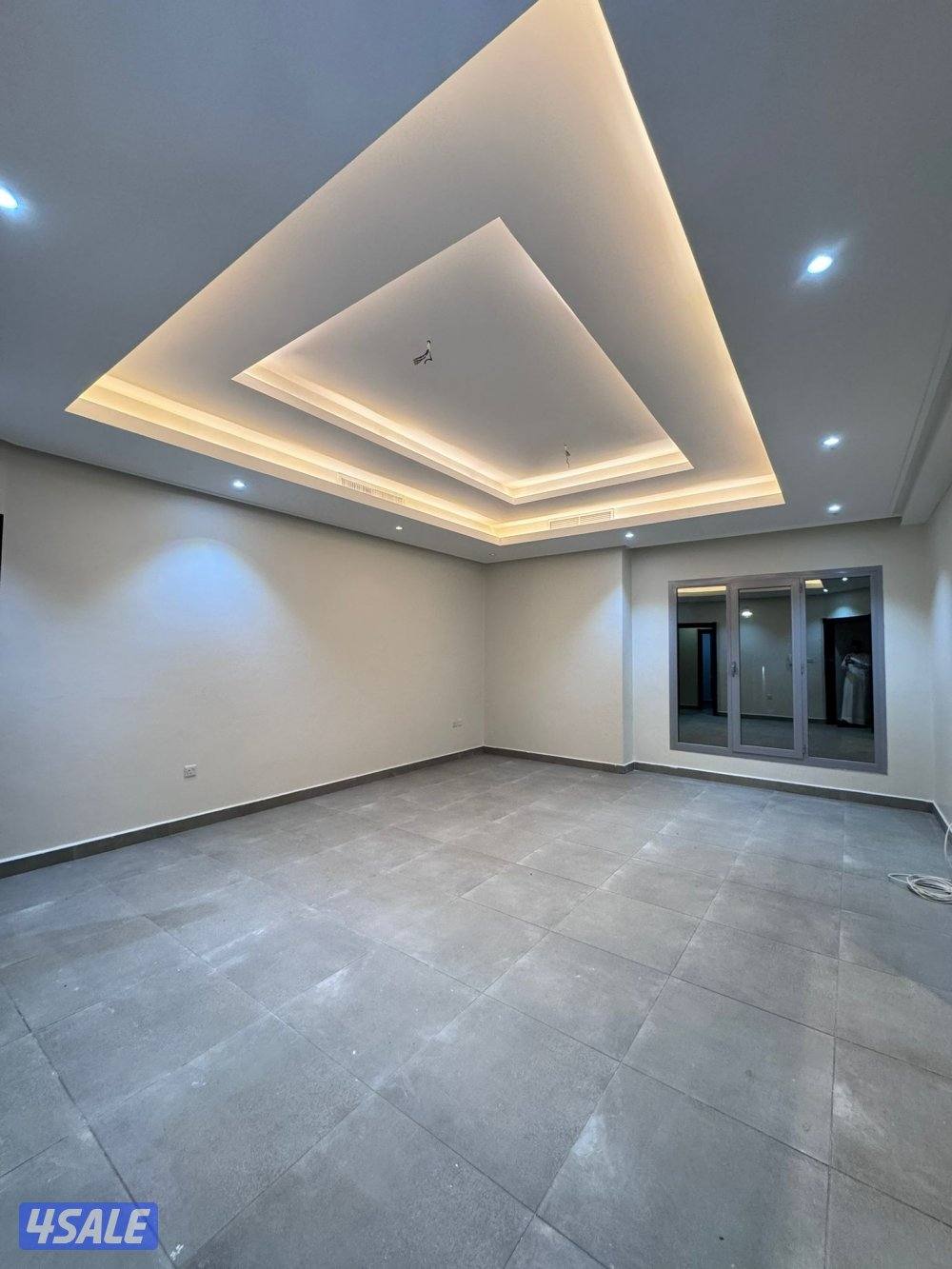 للايجار ب الفنيطيس0