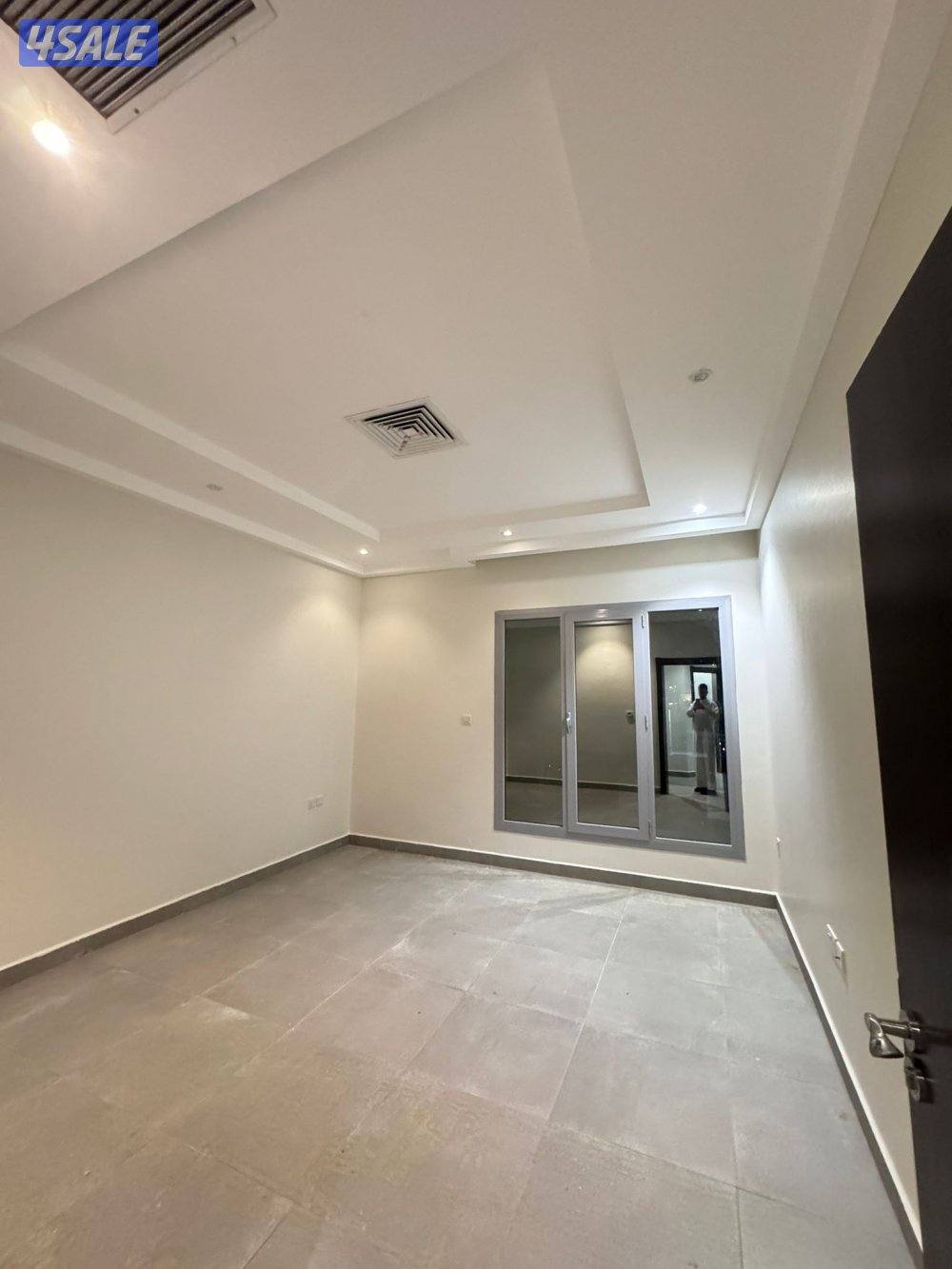 للايجار ب الفنيطيس1