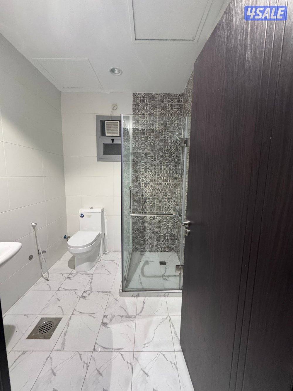 للايجار ب الفنيطيس2