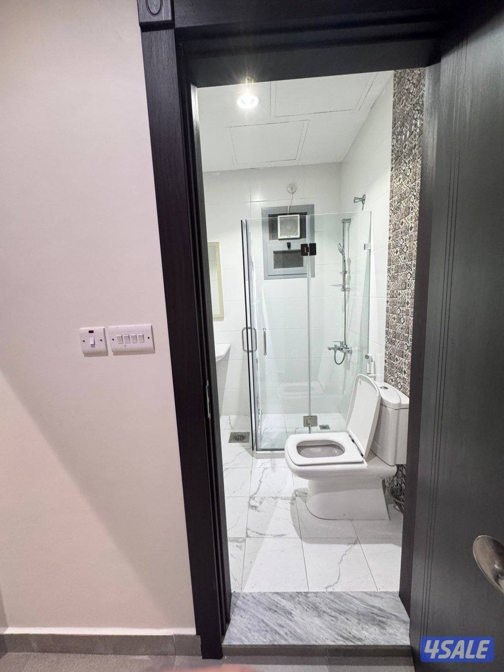 للايجار ب الفنيطيس3