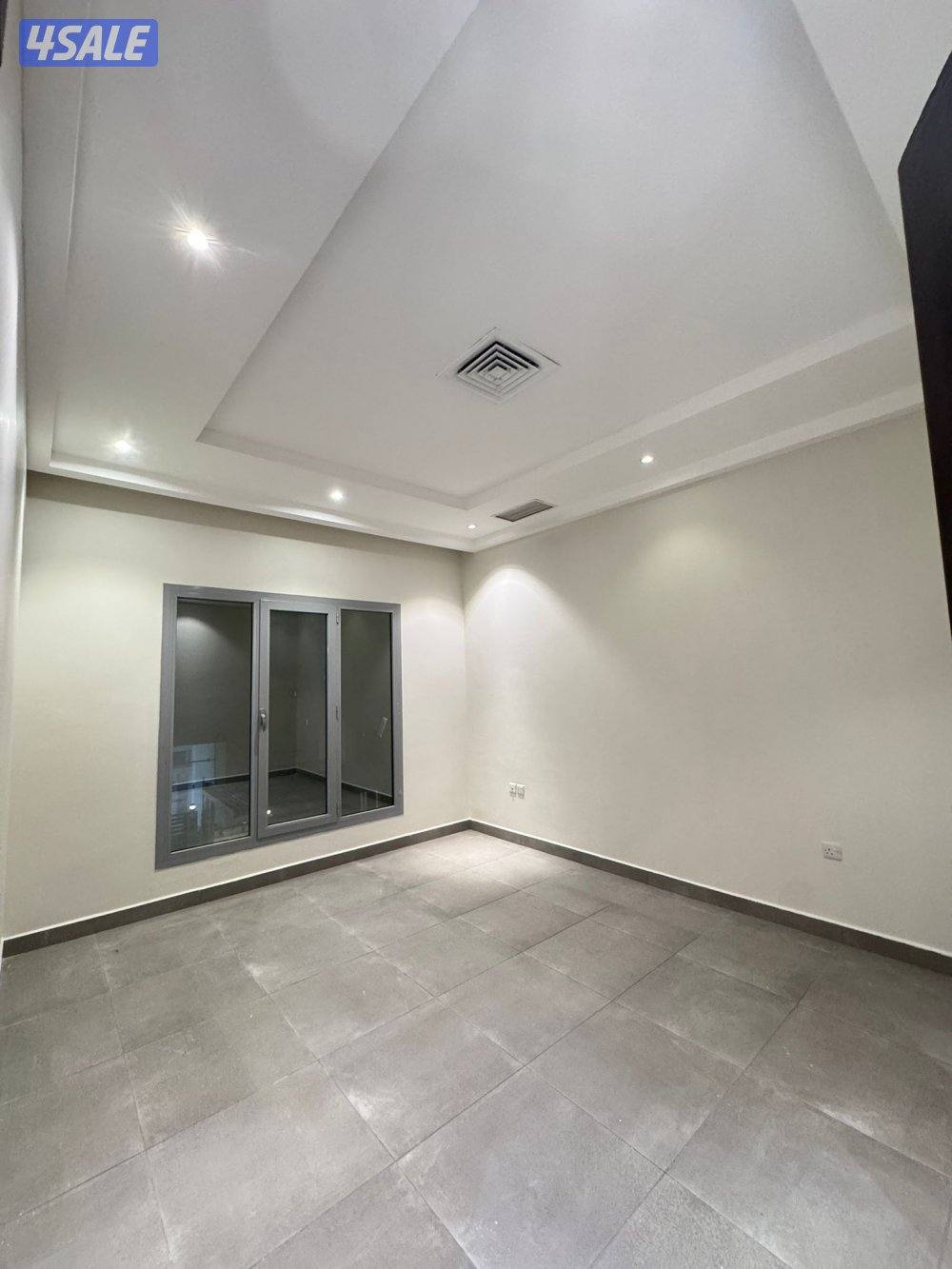 للايجار ب الفنيطيس4