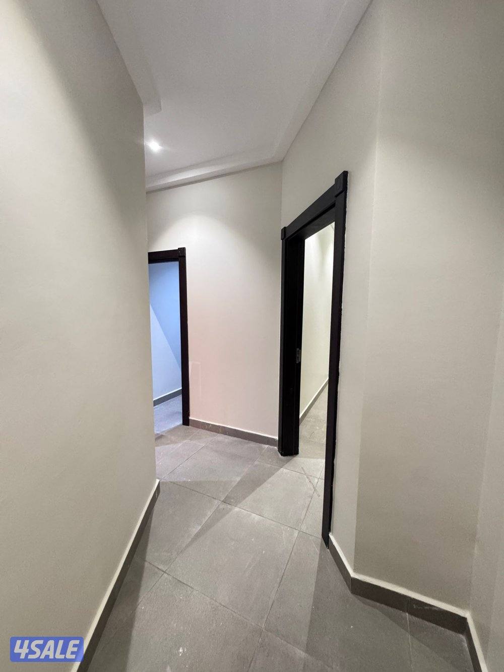 للايجار ب الفنيطيس5