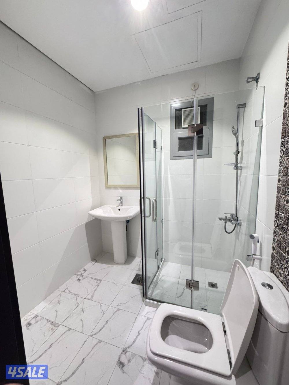 للايجار ب الفنيطيس6