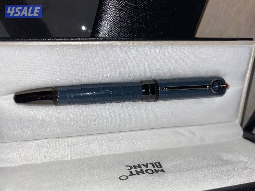 للبيع اقلام وساعات6