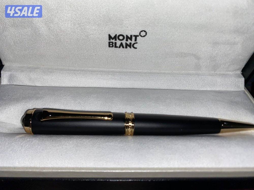 للبيع اقلام وساعات9