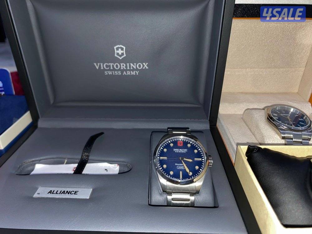 للبيع اقلام وساعات15