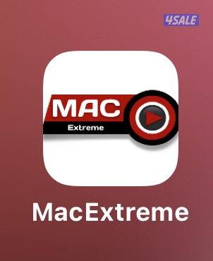 اشتركات iptv وجميع رسيفرات واشتراك تلفزيون سمارت قنوات افلام مسلسلات8