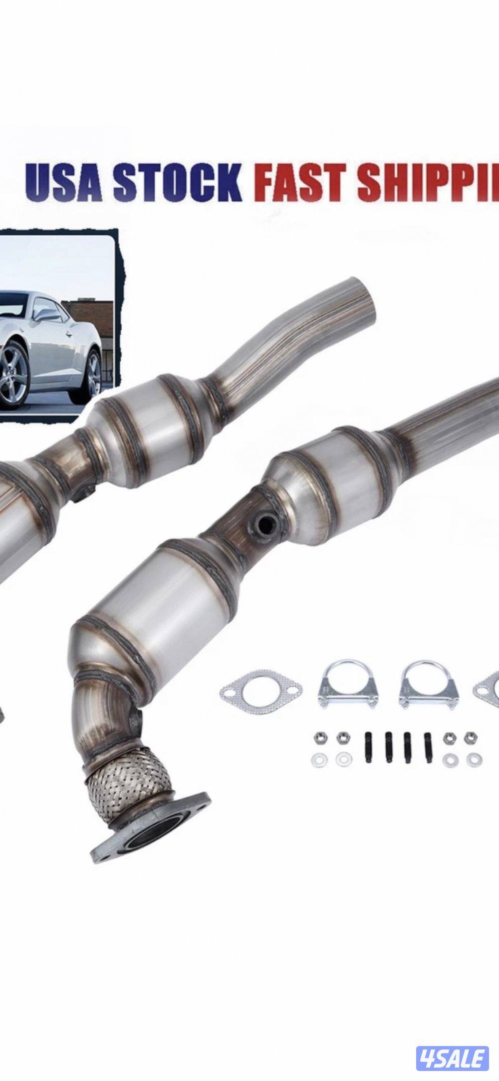 مطلوب دبات تلوث مطلوب نفس هالدبات1