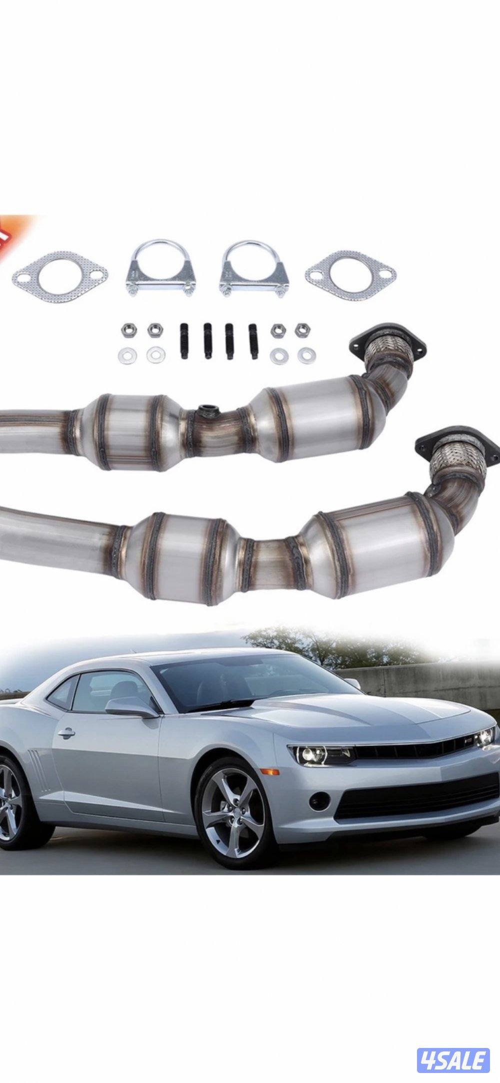 مطلوب دبات تلوث مطلوب نفس هالدبات3