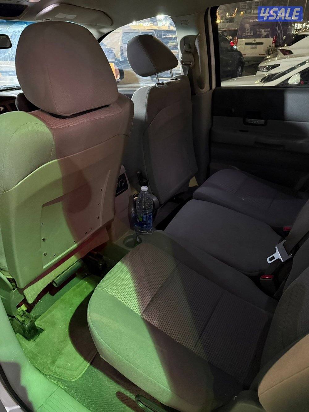 درانقو ٢٠٠٩ slt شرط الفحص5