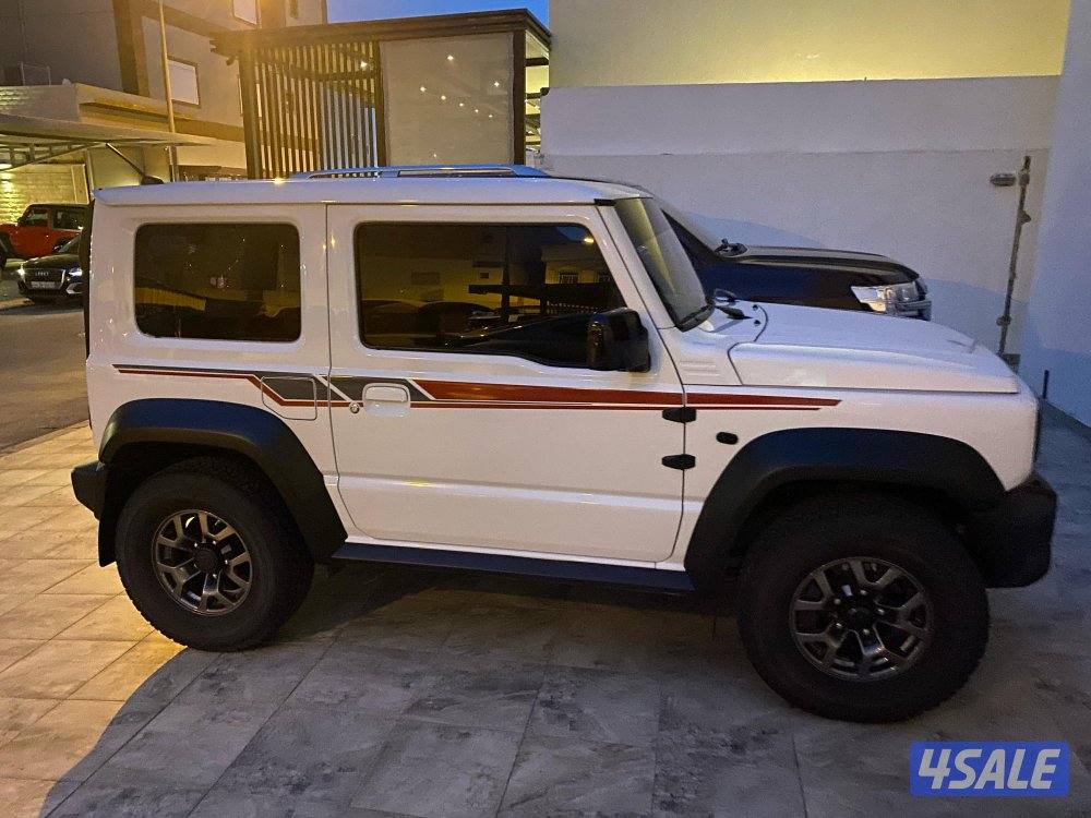 ماشي ٧١الف تماتيك تواير ربع حجري ، شاشة ابل كار بلي ، سلم خلفي ، حمايه1