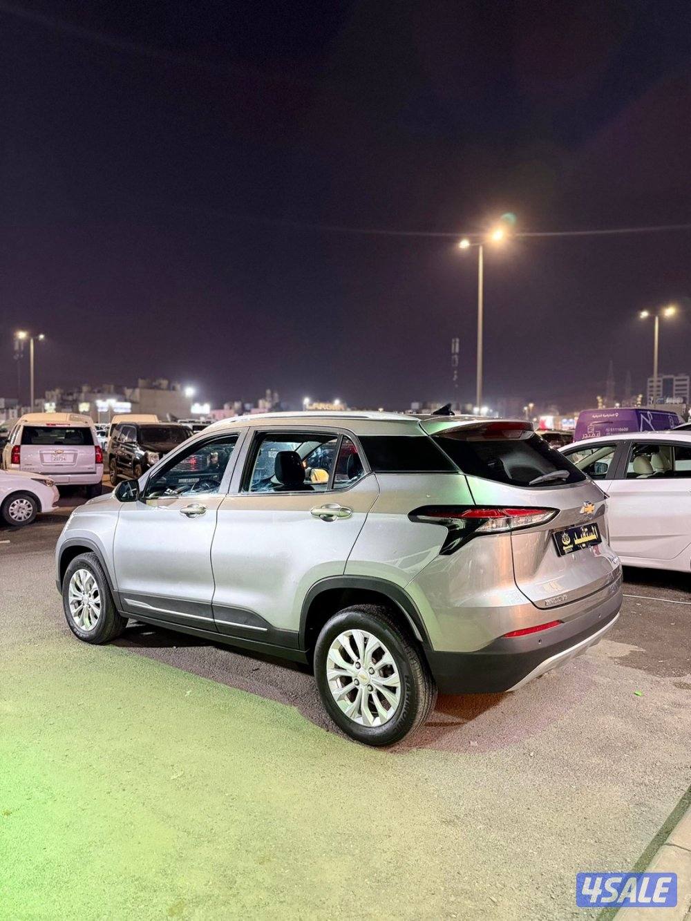 قروف مديل ٢٠٢٢ صبغ الوكاله3