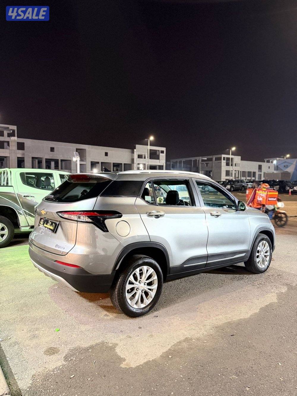 قروف مديل ٢٠٢٢ صبغ الوكاله4