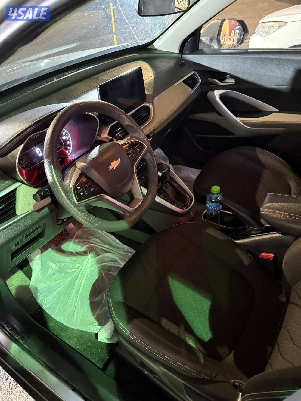 قروف مديل ٢٠٢٢ صبغ الوكاله5