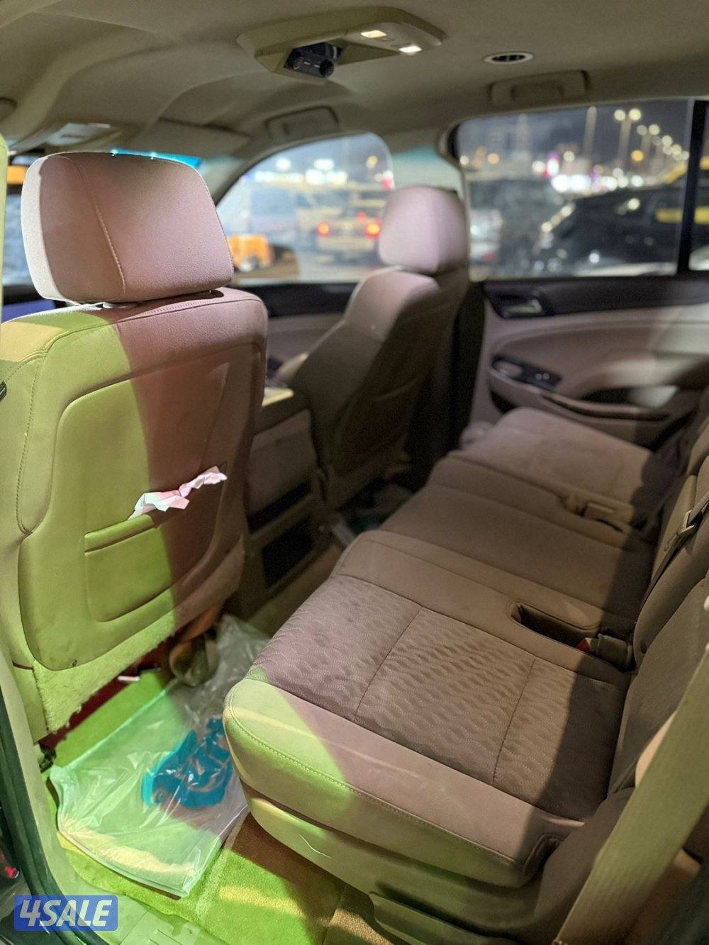 يوكن ٢٠١٥ شرط الفحص6